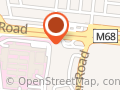 Wild Bean Cafe