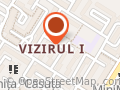 Scoala Cu Clasele i - Viii Vasile Alecsandri Braila
