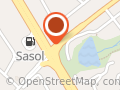 Salsa Tours