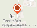 Metsäpalvelu Natunen Oy