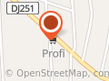 Profi Loco