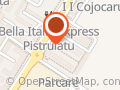 SC Durtintrans SRL