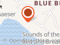 Riverbend Guest House