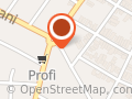 CONLIL SRL