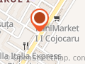 Servicii Publicitate Imobiliara Braila