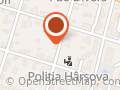 Casa cu Flori