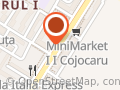Grup Scolar Industrial Constructii Montaj Braila