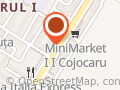 Livon Trade SRL