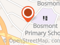 Bosmont Primary School
