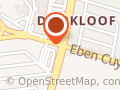 Lapeng Restaurant Diepkloof