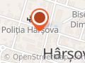 FAT JOE Harsova