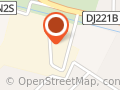 Depozit PTT Express Braila