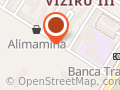 MIGAD COM SRL