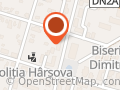 PNL HÂRŞOVA