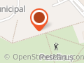 Baza Sportivă Pescăruşul