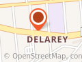 Medical Society Delarey