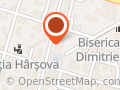Casa de Cultură Hârşova