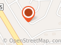 Barclay STEPHENSON ESTATE AGENTS