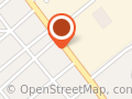 Min Trans Service SRL
