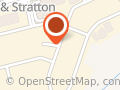 VICTRON DISTRIBUTORS