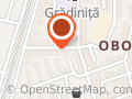 Asociatia Clubul de Turism Proilavia
