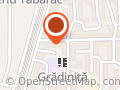 BIANDODO SRL