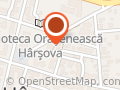 CONCORDIA SUD SRL