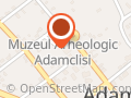 Restaurant Amalys