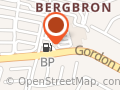 KFC Bergbron