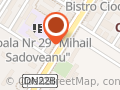 TVR Brăila