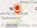 Laborator Praxis Călăraşilor BRĂILA