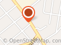 Autoservice Total Srl