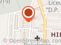 GIMAP COM SRL