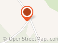 Leinosen Metsä ja Erä Tmi