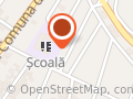 SC.VENVYSPRO.SRL
