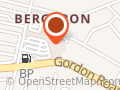 TOPS at SPAR Gordon Road