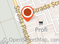 ELIOS COM SRL
