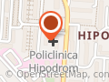 RADIOLOGIE IMAGISTICA MEDICALA DR COSMESCU PETRE SRL