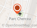 Parcul Chercea