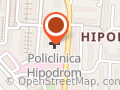 Policlinica Hipodrom