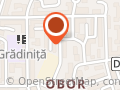 Tasordas trans srl