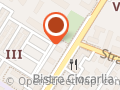 Fizioterapie kinetoterapie Braila