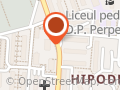 Cabinet psihologic Braila Varga Vasilica