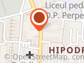 UŢĂ ION