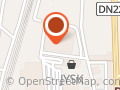 Glob Business Center SRL