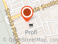 Profi Super