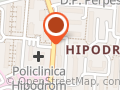Farmacie Hipodrom