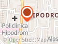 Clinica Psihomed
