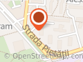 Regim Hotelier - Secret Studio Braila