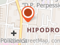 LIFORPANE SRL